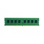 Goodram GR3200D464L22/16G memoria 16 GB 1 x 16 GB DDR4 3200 MHz