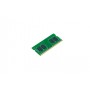 Goodram GR3200S464L22S/8G memoria 8 GB 1 x 8 GB DDR4 3200 MHz