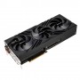 PNY VCG408016TFXPB1 scheda video NVIDIA GeForce RTX 4080 16 GB GDDR6X