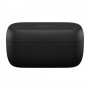 Jabra Evolve2 Buds Auricolare True Wireless Stereo (TWS) In-ear Musica e Chiamate Bluetooth Nero