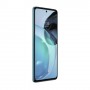 Motorola Moto G 72 16,6 cm (6.55") Doppia SIM Android 12 4G USB tipo-C 6 GB 128 GB 5000 mAh Blu