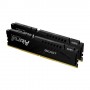 Kingston Technology FURY Beast memoria 32 GB 2 x 16 GB DDR5 6000 MHz