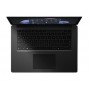 Microsoft Surface Laptop 5 i7-1265U Computer portatile 38,1 cm (15") Touch screen Intel® Core™ i7 16 GB LPDDR5x-SDRAM 51