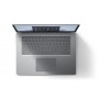Microsoft Surface Laptop 5 i7-1265U Computer portatile 38,1 cm (15") Touch screen Intel® Core™ i7 16 GB LPDDR5x-SDRAM 51