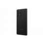 Samsung Galaxy A53 5G SM-A536B 16,5 cm (6.5") Dual SIM ibrida Android 12 USB tipo-C 8 GB 256 GB 5000 mAh Nero