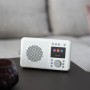 Pure Elan DAB+ Personale Digitale Grigio