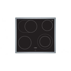 Bosch HND211LW60 set di elettrodomestici da cucina Ceramica Forno elettrico
