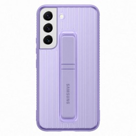 Samsung EF-RS901C custodia per cellulare 15,5 cm (6.1") Lavanda