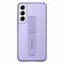 Samsung EF-RS901C custodia per cellulare 15,5 cm (6.1") Lavanda