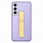 Samsung EF-RS901C custodia per cellulare 15,5 cm (6.1") Lavanda