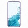 Samsung EF-RS901C custodia per cellulare 15,5 cm (6.1") Lavanda