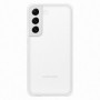 Samsung EF-MS901C custodia per cellulare 15,5 cm (6.1")
