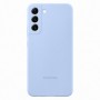 Samsung EF-PS906T custodia per cellulare 16,8 cm (6.6") Blu