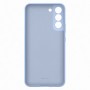 Samsung EF-PS906T custodia per cellulare 16,8 cm (6.6") Blu