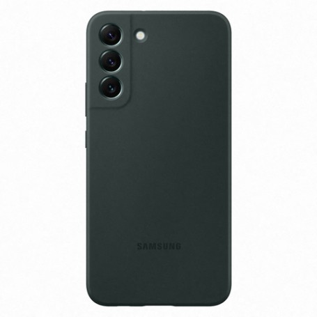Samsung EF-PS906T custodia per cellulare 16,8 cm (6.6") Verde