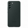 Samsung EF-PS906T custodia per cellulare 16,8 cm (6.6") Verde