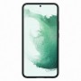 Samsung EF-PS906T custodia per cellulare 16,8 cm (6.6") Verde