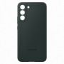 Samsung EF-PS906T custodia per cellulare 16,8 cm (6.6") Verde