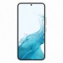 Samsung EF-VS901L custodia per cellulare 15,5 cm (6.1") Grigio