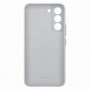 Samsung EF-VS901L custodia per cellulare 15,5 cm (6.1") Grigio