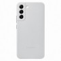 Samsung EF-VS906L custodia per cellulare 16,8 cm (6.6") Grigio