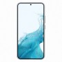 Samsung EF-VS906L custodia per cellulare 16,8 cm (6.6") Grigio