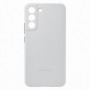 Samsung EF-VS906L custodia per cellulare 16,8 cm (6.6") Grigio