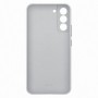 Samsung EF-VS906L custodia per cellulare 16,8 cm (6.6") Grigio