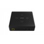 Zotac ZBOX MAGNUS EN173080C SFF Nero FCBGA1787 i7-11800H 2,3 GHz