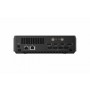 Zotac ZBOX MAGNUS EN173080C SFF Nero FCBGA1787 i7-11800H 2,3 GHz