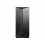 MSI MPG GUNGNIR 111R Midi Tower Nero