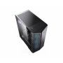 MSI MPG GUNGNIR 111R Midi Tower Nero