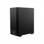 MSI MAG FORGE 111R computer case Midi Tower Nero