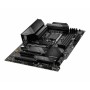 MSI MAG H670 Tomahawk WIFI DDR4 Intel H670 LGA 1700 ATX