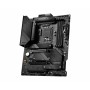 MSI MAG H670 Tomahawk WIFI DDR4 Intel H670 LGA 1700 ATX