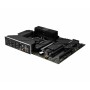 MSI MAG H670 Tomahawk WIFI DDR4 Intel H670 LGA 1700 ATX