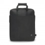 Dicota Eco MOTION 13 - 15.6" borsa per notebook 39,6 cm (15.6") Nero