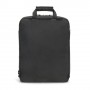Dicota Eco MOTION 13 - 15.6" borsa per notebook 39,6 cm (15.6") Nero