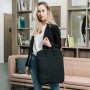 Dicota Eco MOTION 13 - 15.6" borsa per notebook 39,6 cm (15.6") Nero