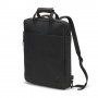 Dicota Eco MOTION 13 - 15.6" borsa per notebook 39,6 cm (15.6") Nero