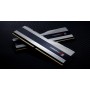 G.Skill Trident Z RGB F5-6000J3040G32GX2-TZ5RS memoria 64 GB 2 x 32 GB DDR5 6000 MHz