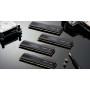 G.Skill Trident Z F5-5600J3636D32GX2-TZ5RK memoria 64 GB 2 x 32 GB DDR5