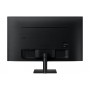 Samsung S32AM702UR 81,3 cm (32") 3840 x 2160 Pixel 4K Ultra HD Nero