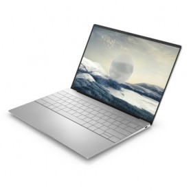 DELL XPS 13 9320 i7-1260P Computer portatile 34 cm (13.4") Touch screen UHD+ Intel® Core™ i7 32 GB LPDDR5-SDRAM 1000 GB 