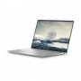 DELL XPS 13 9320 i7-1260P Computer portatile 34 cm (13.4") Touch screen UHD+ Intel® Core™ i7 32 GB LPDDR5-SDRAM 1000 GB 