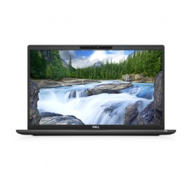 DELL Latitude 7530 i7-1265U Computer portatile 39,6 cm (15.6") Full HD Intel® Core™ i7 16 GB DDR4-SDRAM 512 GB SSD Wi-Fi