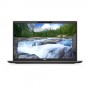 DELL Latitude 7530 i7-1265U Computer portatile 39,6 cm (15.6") Full HD Intel® Core™ i7 16 GB DDR4-SDRAM 512 GB SSD Wi-Fi