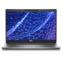 DELL Latitude 5330 i7-1265U Computer portatile 33,8 cm (13.3") Full HD Intel® Core™ i7 16 GB DDR4-SDRAM 512 GB SSD Wi-Fi