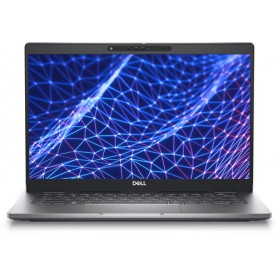 DELL Latitude 5330 i5-1245U Computer portatile 33,8 cm (13.3") Full HD Intel® Core™ i5 16 GB DDR4-SDRAM 512 GB SSD Wi-Fi