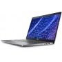 DELL Latitude 5330 i5-1245U Computer portatile 33,8 cm (13.3") Full HD Intel® Core™ i5 16 GB DDR4-SDRAM 512 GB SSD Wi-Fi